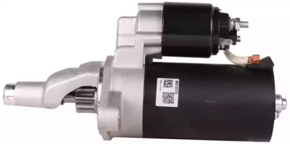 powermax 88212372